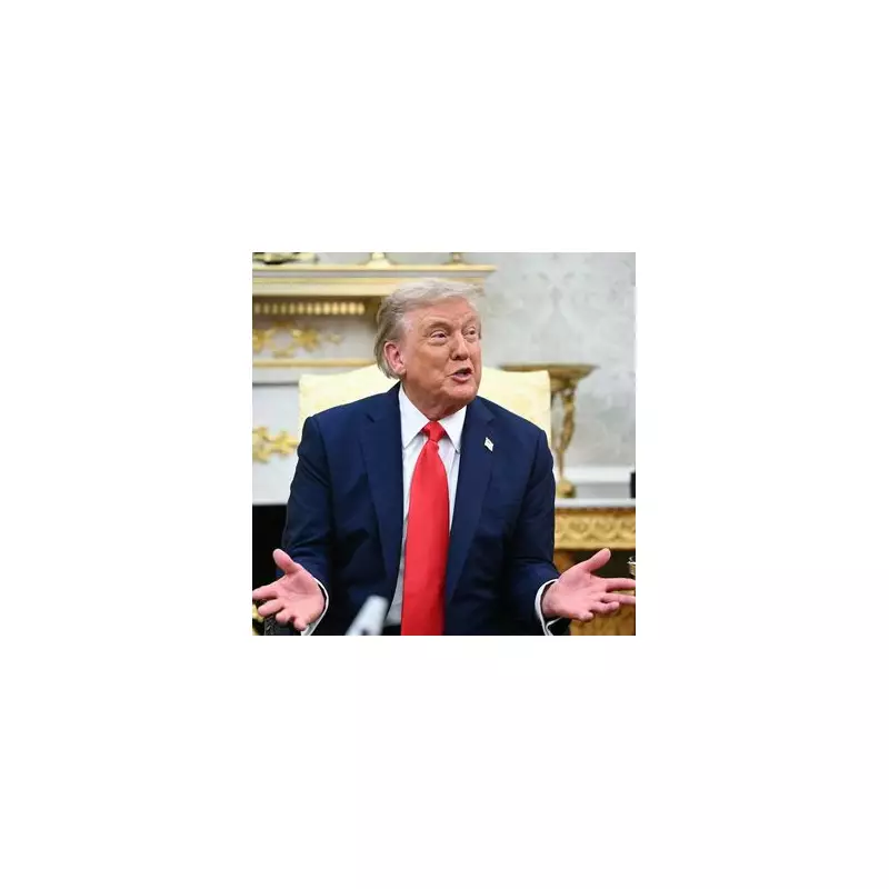 Donald Trump Suggests Using Military to Deport Millions in Controversial Proposal