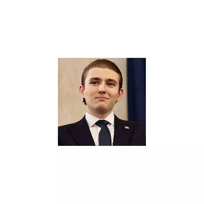 Donald Trump's Bizarre Claim: 'I Can't Testify Because I'm Too Honest'