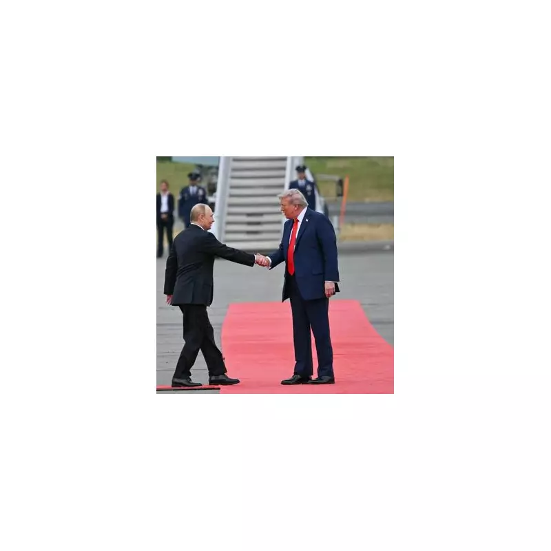 Donald Trump's Health Sparks Concern: Experts Warn of Potential Issues Amid Campaign Trail Fatigue