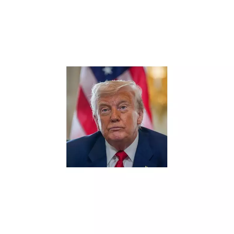 Donald Trump's Stark Warning to Putin: 'Do Whatever You Want' to NATO Nations That Don't Pay Up