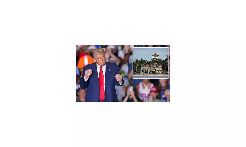 Donald Trump's Surprising Stance on LGBT+ Rights: A Calculated Political Strategy Revealed