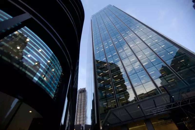 Donald Trump's UK Defence Deal: BAE Systems Secures Multi-Billion Pound US Army Contract