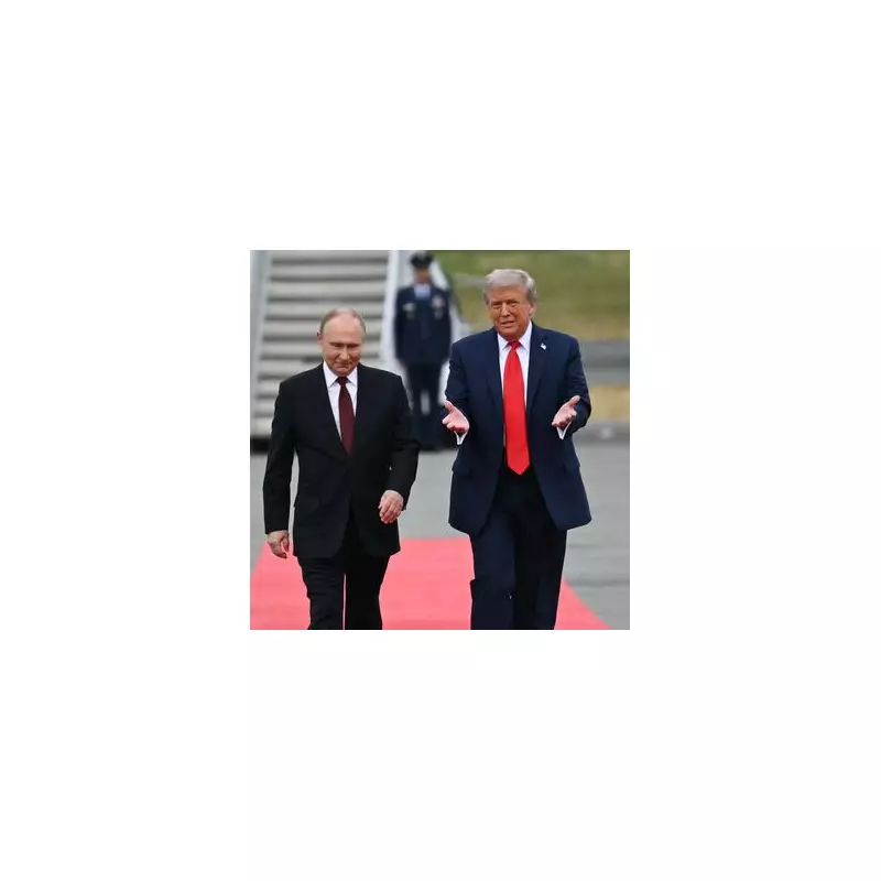 Donald Trump's Whispered Promise: 'I'll Help You' Sparks Speculation Amid Legal Battle