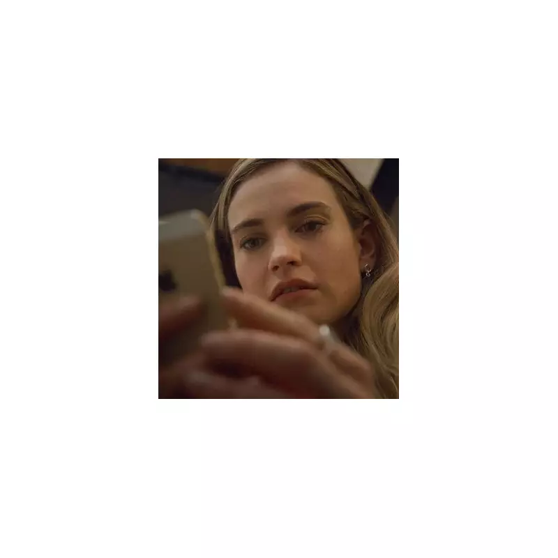 Downton Abbey Star Joins Major New BBC Drama – Here’s What We Know