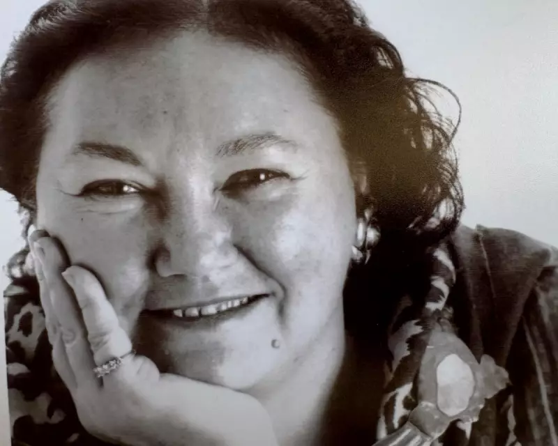 Dr. Jenner Roth Obituary: Pioneering Psychologist and Author Dies at 82