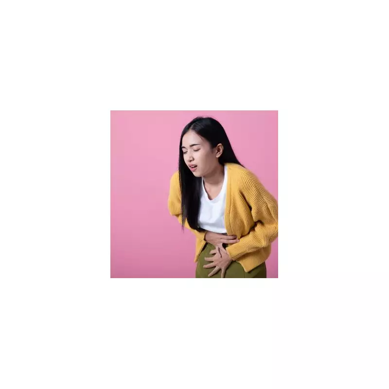 Dr Vegan's Gut Works Supplement Slashed to Half Price – Don't Miss This Gut-Health Bargain!