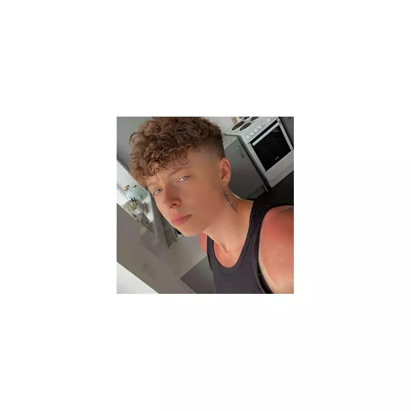 Dream Holiday Turns Nightmare: Woman Left Bedbound After £5,000 Getaway