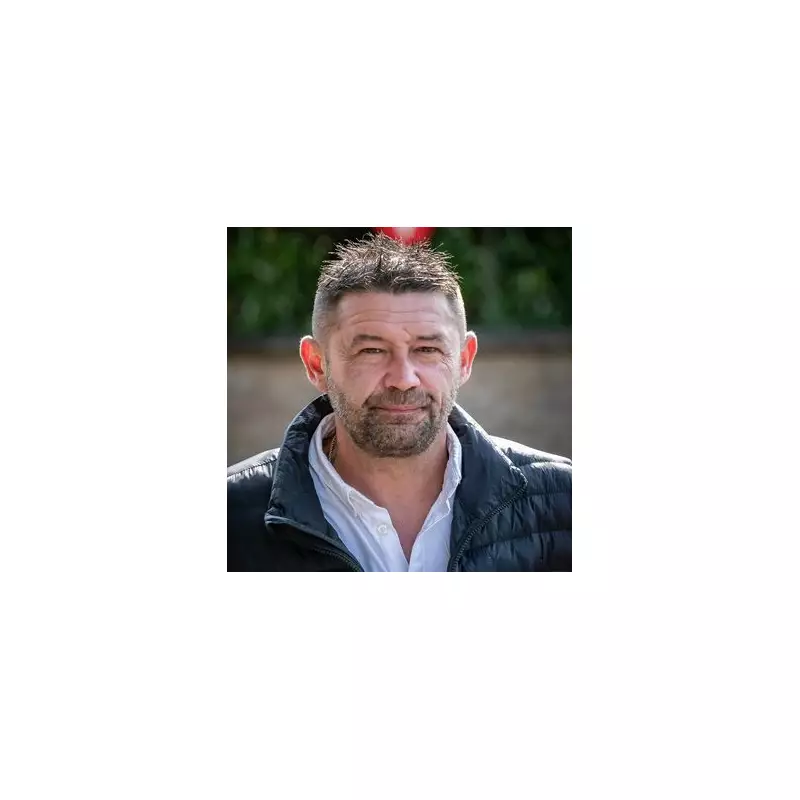 Drink Driver Jailed After Crashing Van Into Schoolgirl, 12, While Over Limit