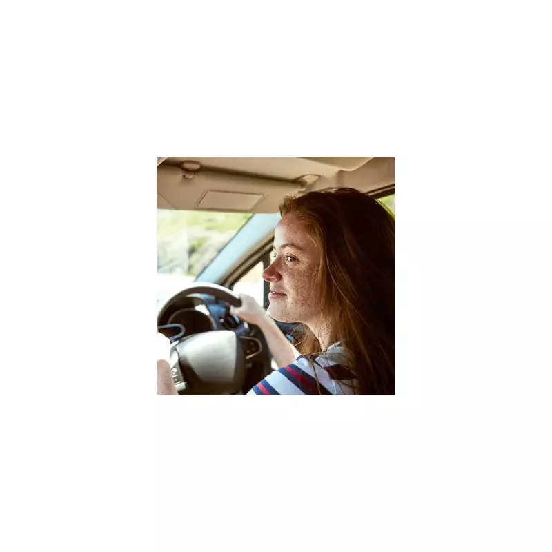 Drivers Beware: The Most Confusing Road Signs in the UK Revealed