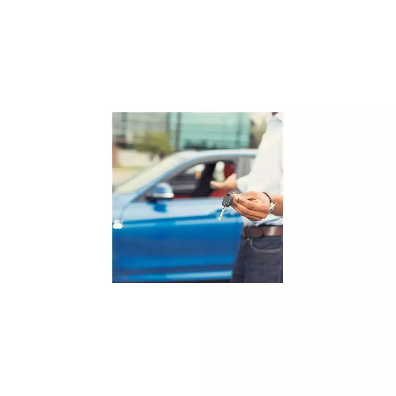 Drivers Beware: Your Number Plates Could Be Banned Under New Government Plans