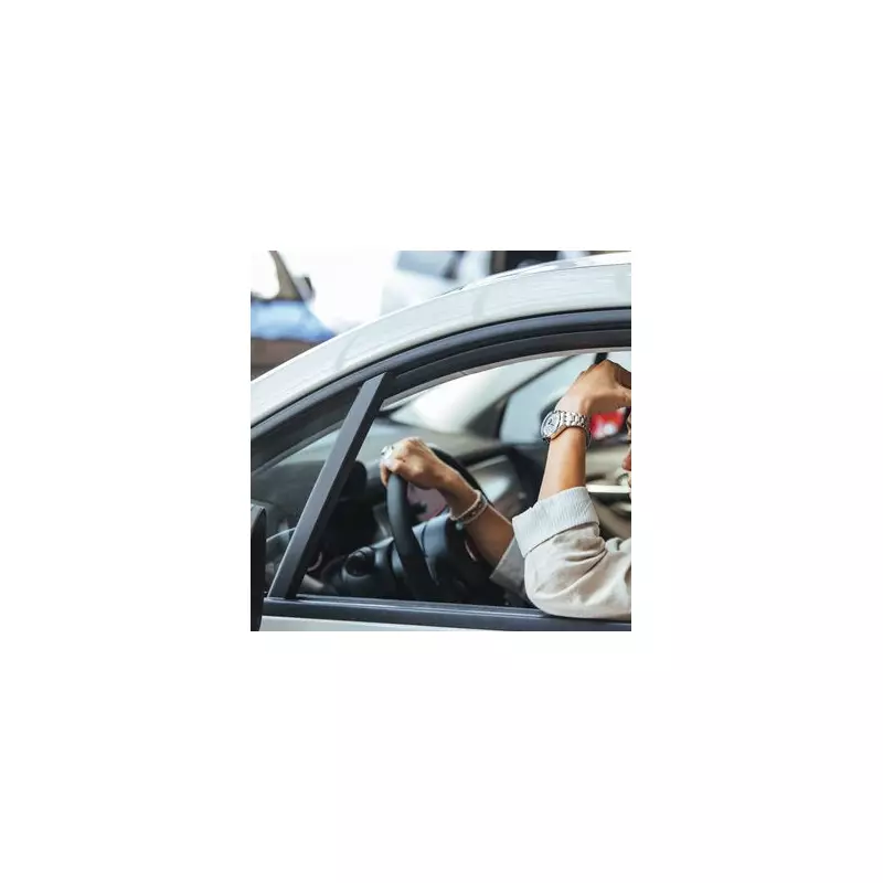 Drivers Face £80 Fines for Breaking Little-Known Highway Code Rule 232 | UK Road Laws