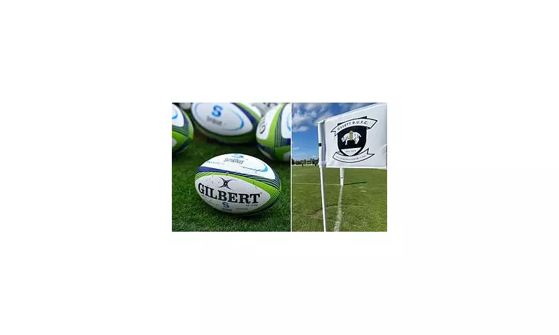 Drunk Rugby Fan Banned and Fined for Sexist Abuse Towards Female Referee