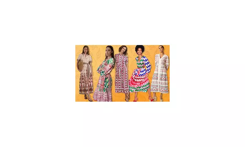 Duchess Sophie Revives a Classic Fashion Trend – Is It Back for Good?