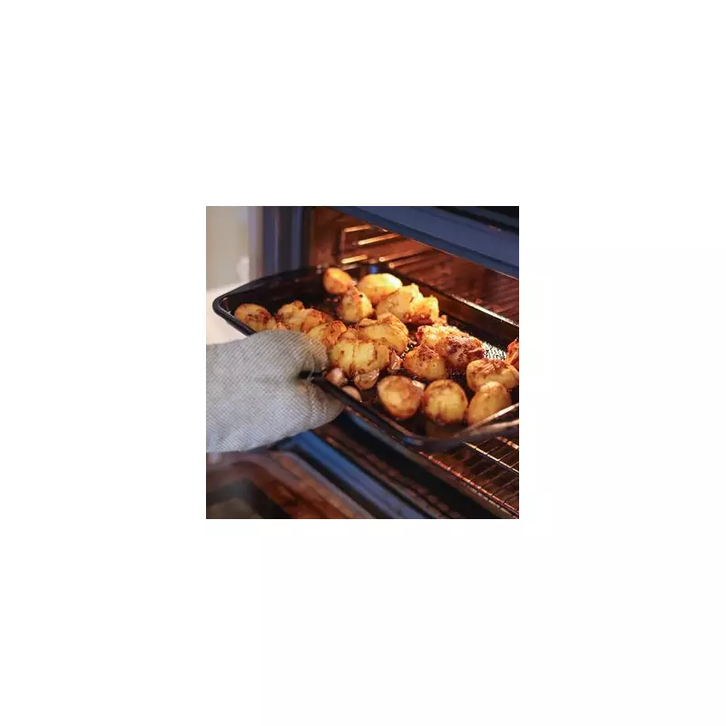 Duck Fat vs Butter: Which Is Healthier? A Chef's Expert Verdict