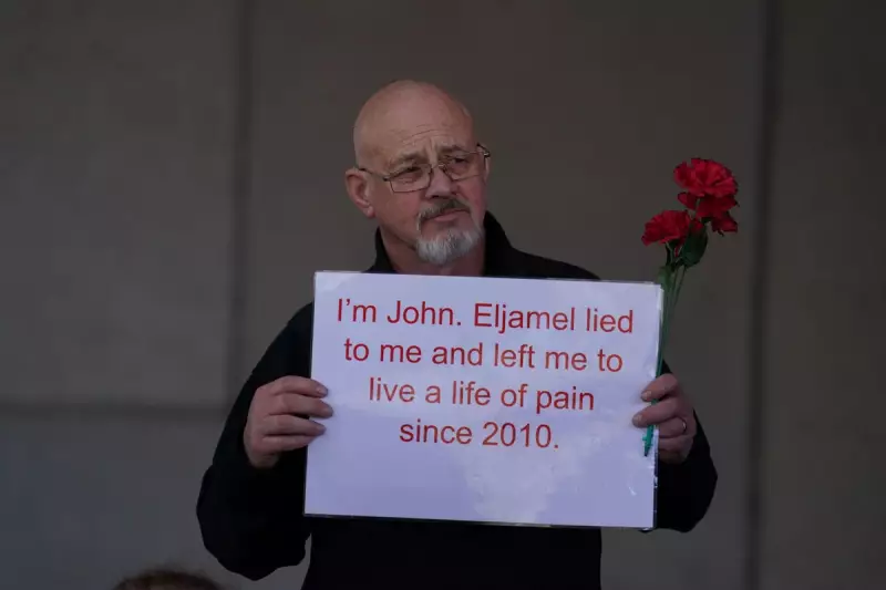 Dundee Hospital Inquiry: Allegations of Surgical Failures Spark Major Review