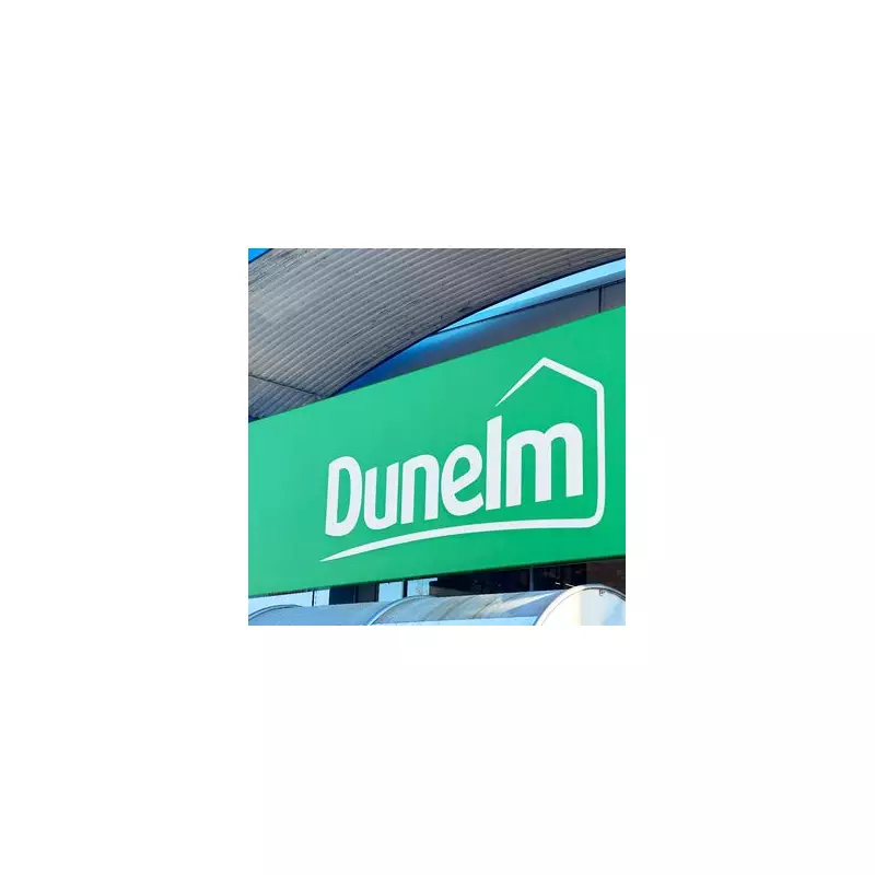 Dunelm Shoppers Reveal Easy Trick to Slash Prices – Here's How You Can Save Big