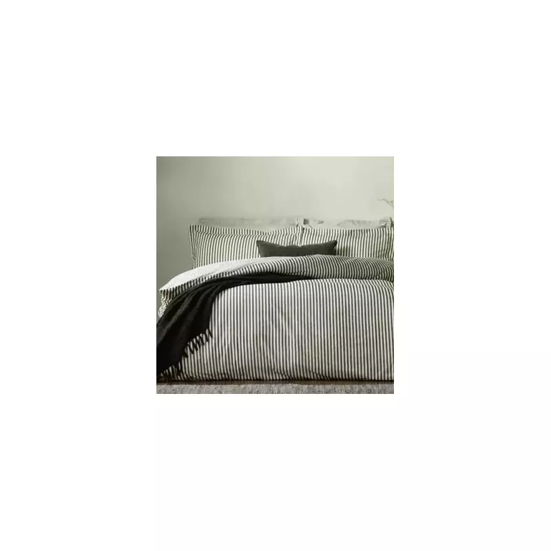 Dunelm's £34 Bedding Set Shoppers Call 'Luxury Without the Price Tag'