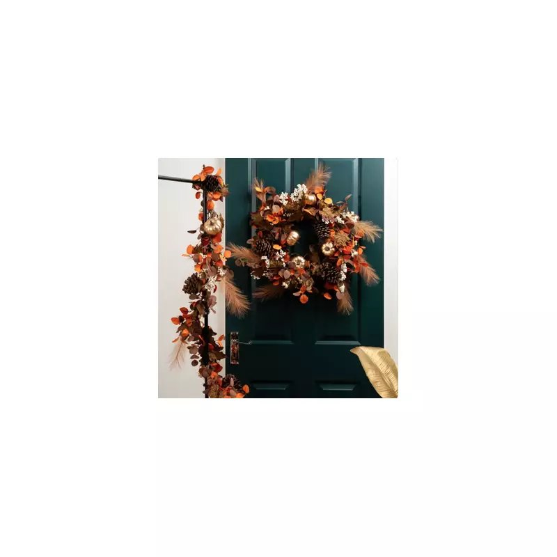 Dunelm’s Black Friday 2024 Deals: First Sneak Peek Reveals Massive Discounts Ahead!