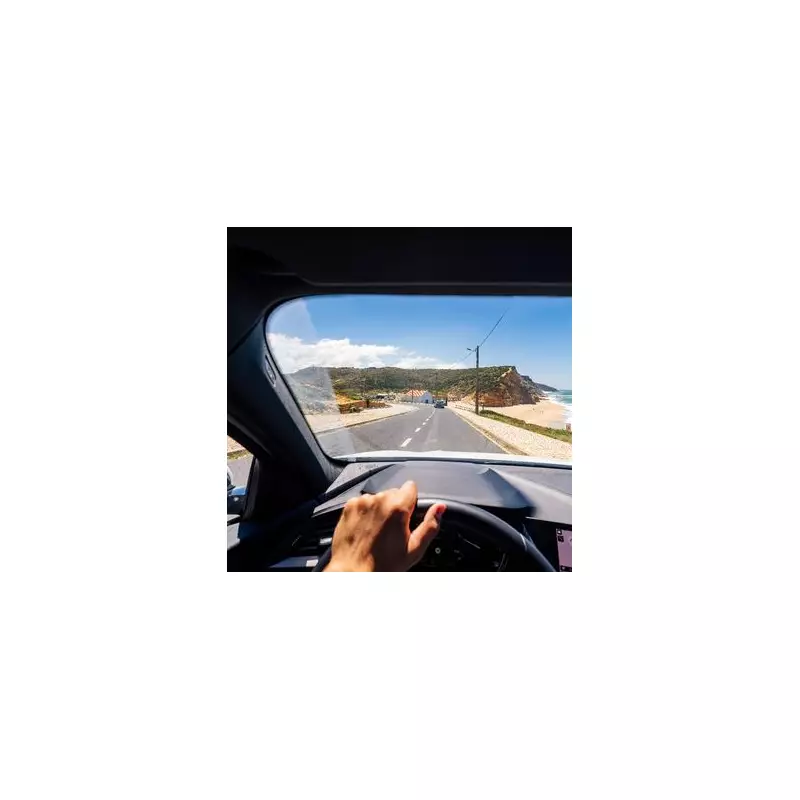 DVLA Urgent Alert: Millions of Drivers at Risk of Losing £1,000 – Check Your Licence Now!