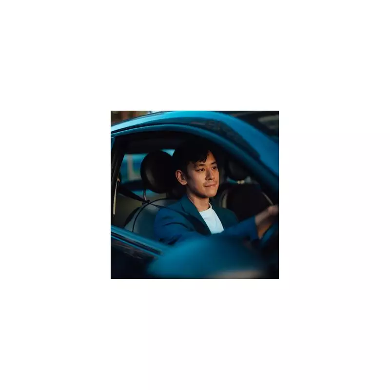 DVSA Urges Drivers: Act Now to Avoid Hefty Fines and Penalty Points