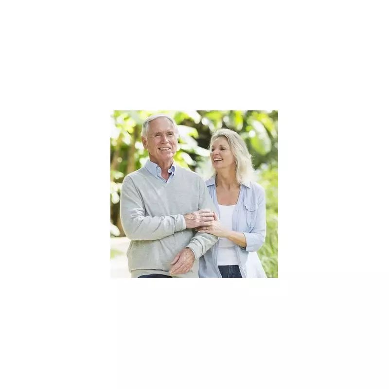 DWP Alert: State Pensioners Could Be Missing Out on £3,900 Annual Benefit Boost