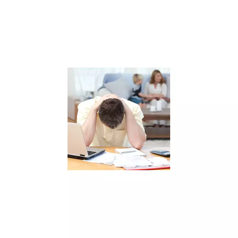 DWP and HMRC Announce Major Change to Child Benefit Payments – What You Need to Know