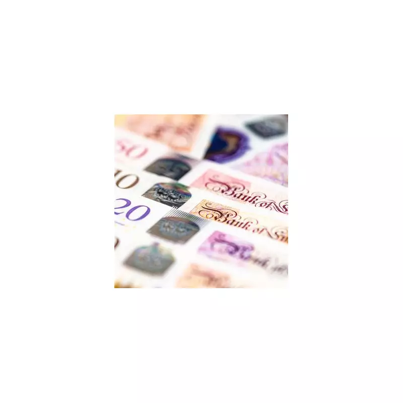 DWP Announces £1,247 Monthly Payments for Eligible Claimants – Are You One of Them?