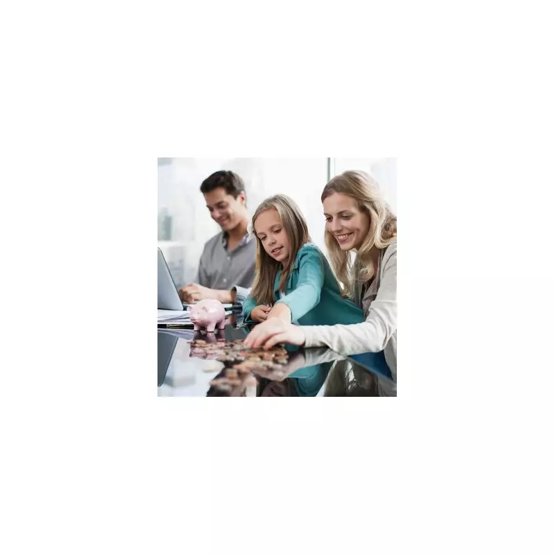 DWP Announces £560 Disability Cost of Living Payment: Dates, Eligibility, and How to Claim