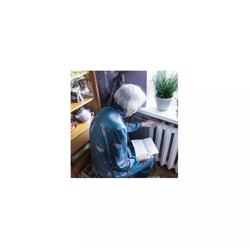 DWP Announces New Winter Fuel Payment Dates: Are You Eligible for Extra Cash?