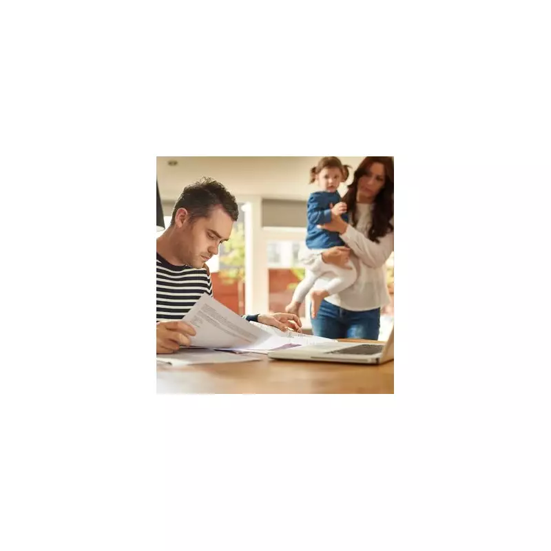 DWP Back Payments: Thousands Could Claim Up to £812 in Missed Benefits – Check If You're Eligible