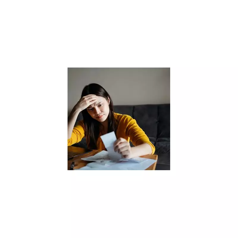 DWP Bank Account Monitoring: Key Dates and What You Need to Know