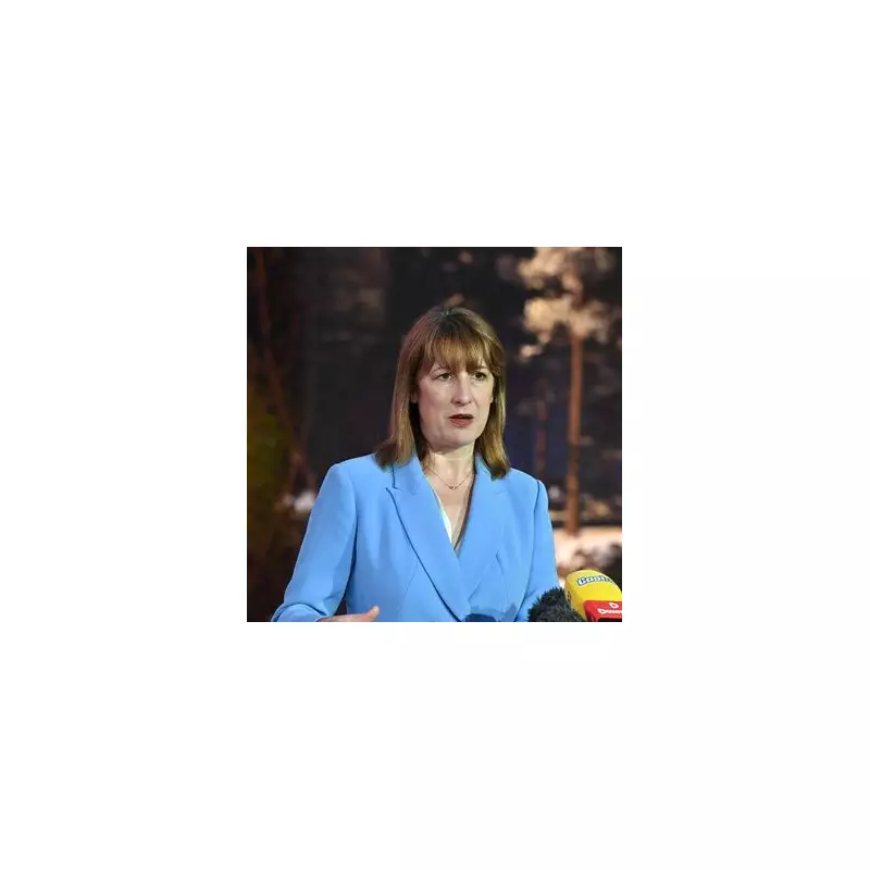 DWP Confirms Exact Date for £299 Cost of Living Payment - Check Your Eligibility Now