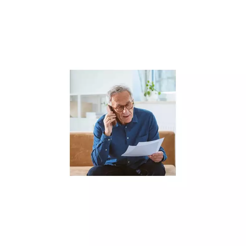 DWP Faces Mounting Pressure to Scrap 'Unfair' State Pension Rule Costing Retirees Thousands