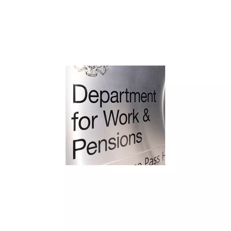 DWP Fraud Crackdown: Woman Repays £27k After False Disability Claims