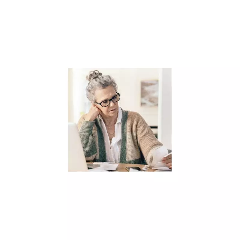 DWP Launches New Online Attendance Allowance Service: Apply in Just 30 Minutes