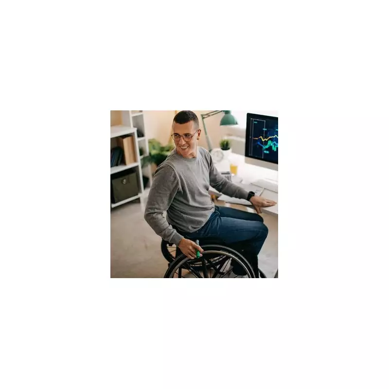 DWP PIP Boost: Millions Set for £600 Annual Increase as Payment Rates Set to Soar