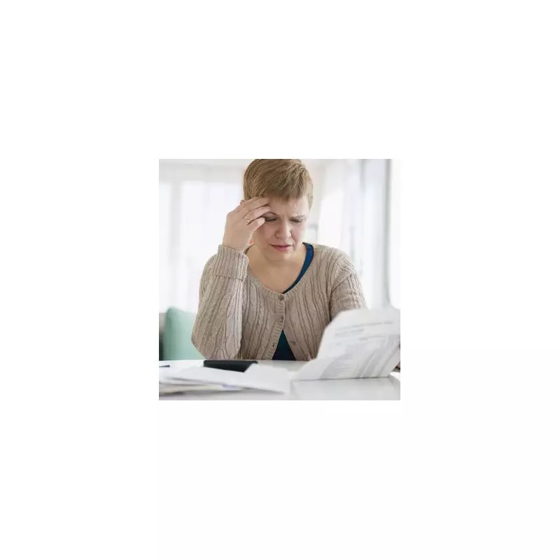 DWP PIP Review Reveals Shocking Payment Errors – Are You Affected?