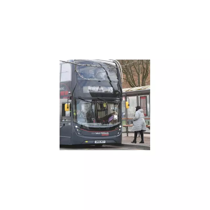 DWP PIP Rule Changes: What You Need to Know About the New Assessment Criteria