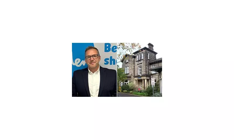 Dying Patients Forcibly Moved as Hospice Shuts Without Warning – A Shocking Betrayal of Care