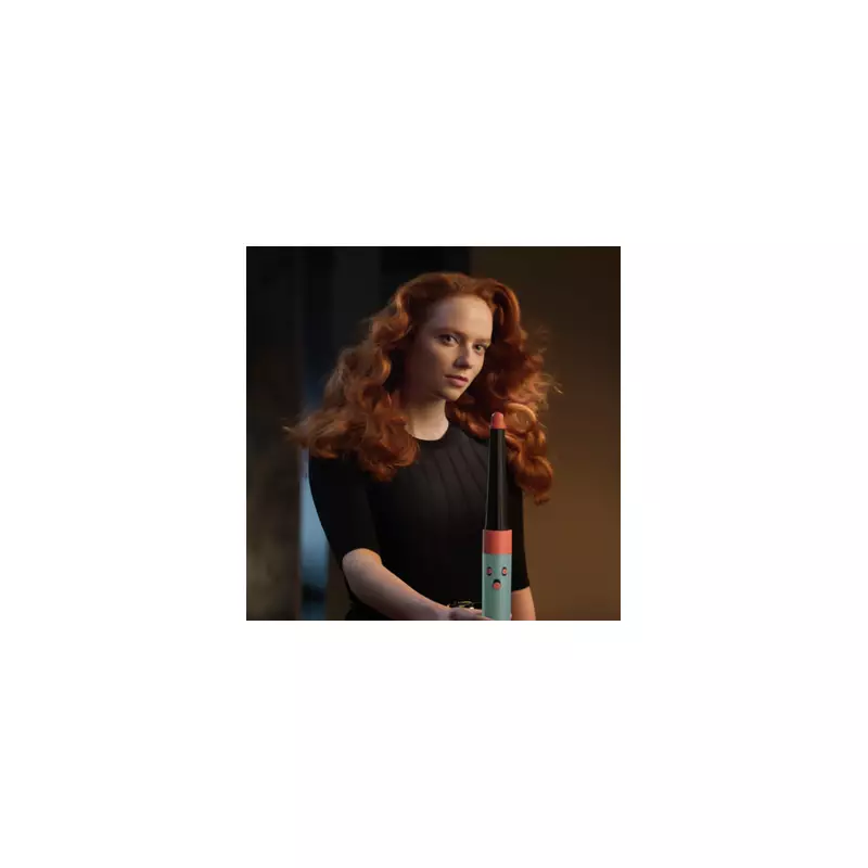 Dyson Airwrap's Jaw-Dropping £140 Price Slash: Get Salon-Perfect Hair For Less