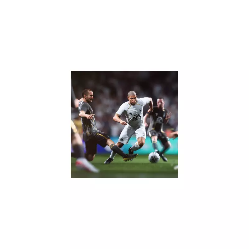 EA FC 26 Early Access Leak: Free Trial for All Players Revealed in Major EA Sports Shake-Up