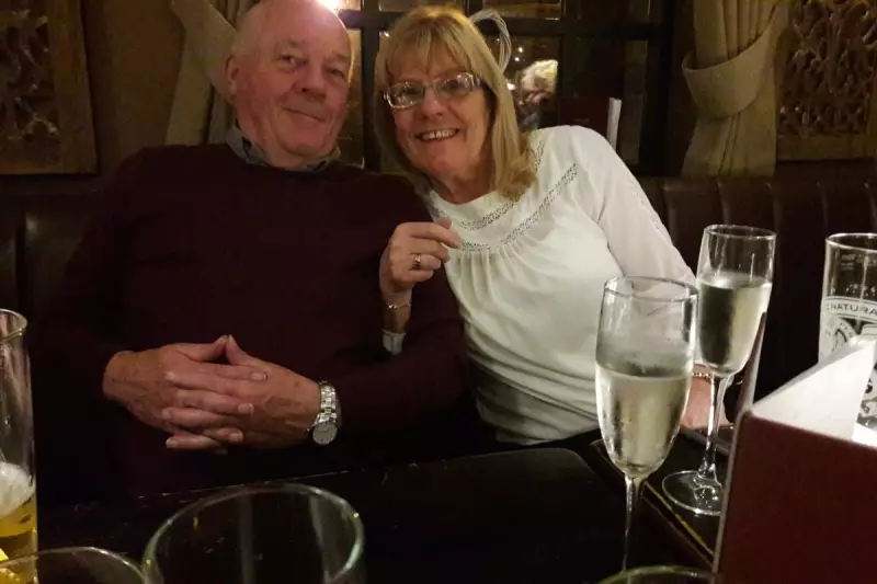 Early Signs of Pancreatic Cancer: Key Symptoms You Should Never Ignore