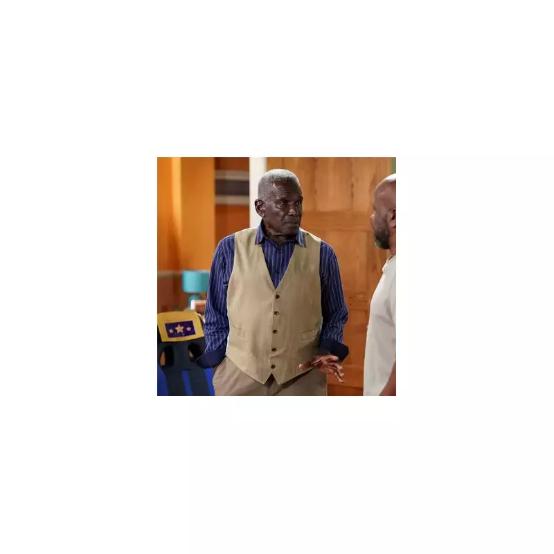 EastEnders Fans in Frenzy Over Shocking Character Twist – Is This the End for [SPOILER]?