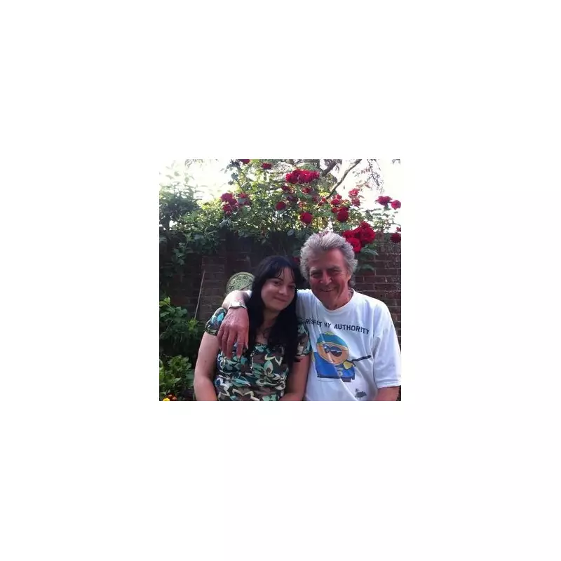 EastEnders Legend Nicholas Ball Passes Away at 78: Tributes Pour In for Soap Icon