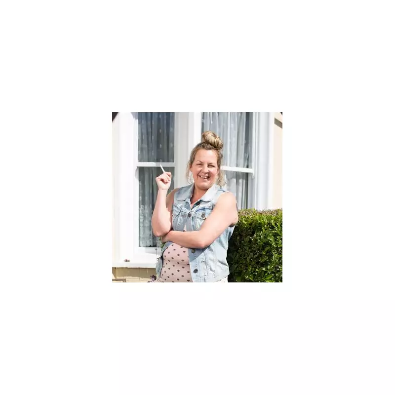 Eastenders Star Lorraine Stanley Axed as Karen Taylor in Dramatic BBC Shake-Up