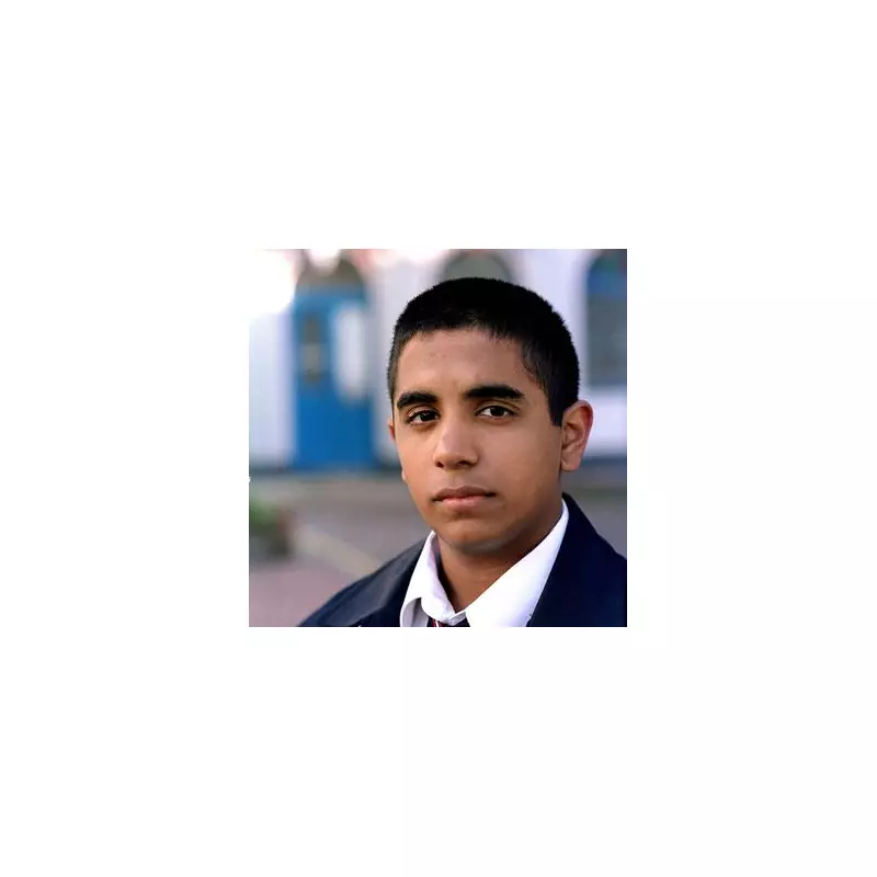 EastEnders Star Tragically Passes Away Just Days Before Major Milestone