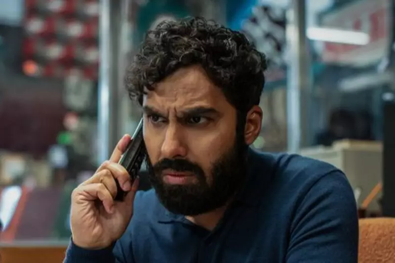 Ebenezer Scrooge Reimagined: A Christmas Carol with a Modern Twist on Refugees