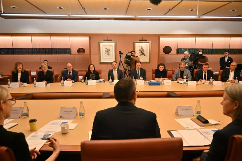 Economic Reform Summit: Chancellor's Bold Pledge to Slash Red Tape for UK Businesses