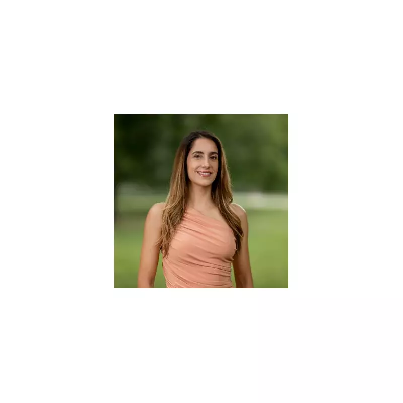 Eczema Breakthrough: Expert Reveals How He Reversed Severe Condition Without Steroids