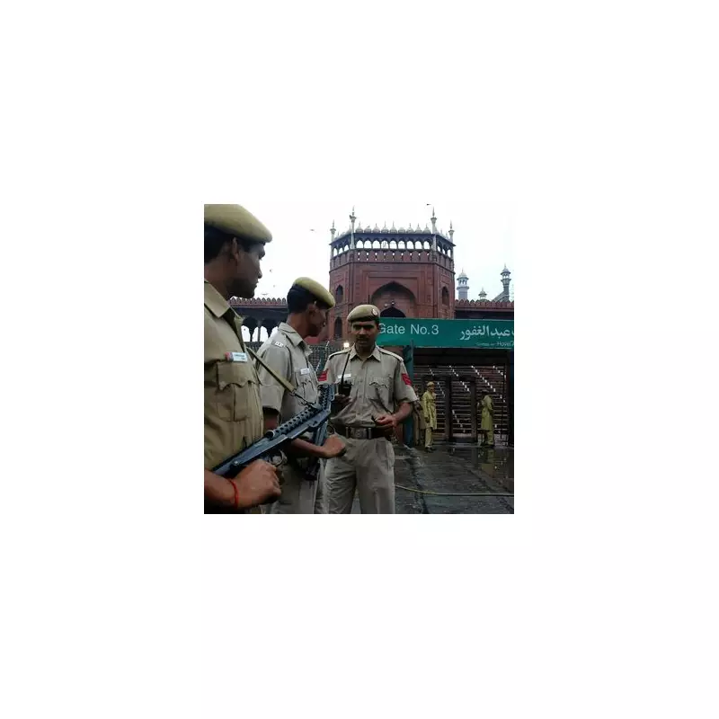 Eight-Year-Old Girl Executed in Shocking Taliban Atrocity: Eyes Gouged Out Before Murder